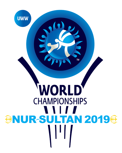 Official Worldwide Wrestling Championship - Nur-Sultan 2019